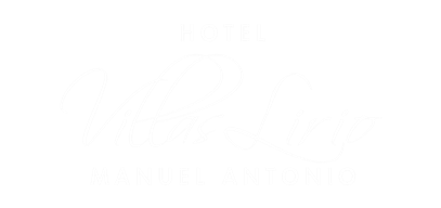 Hotel Villas Lirio