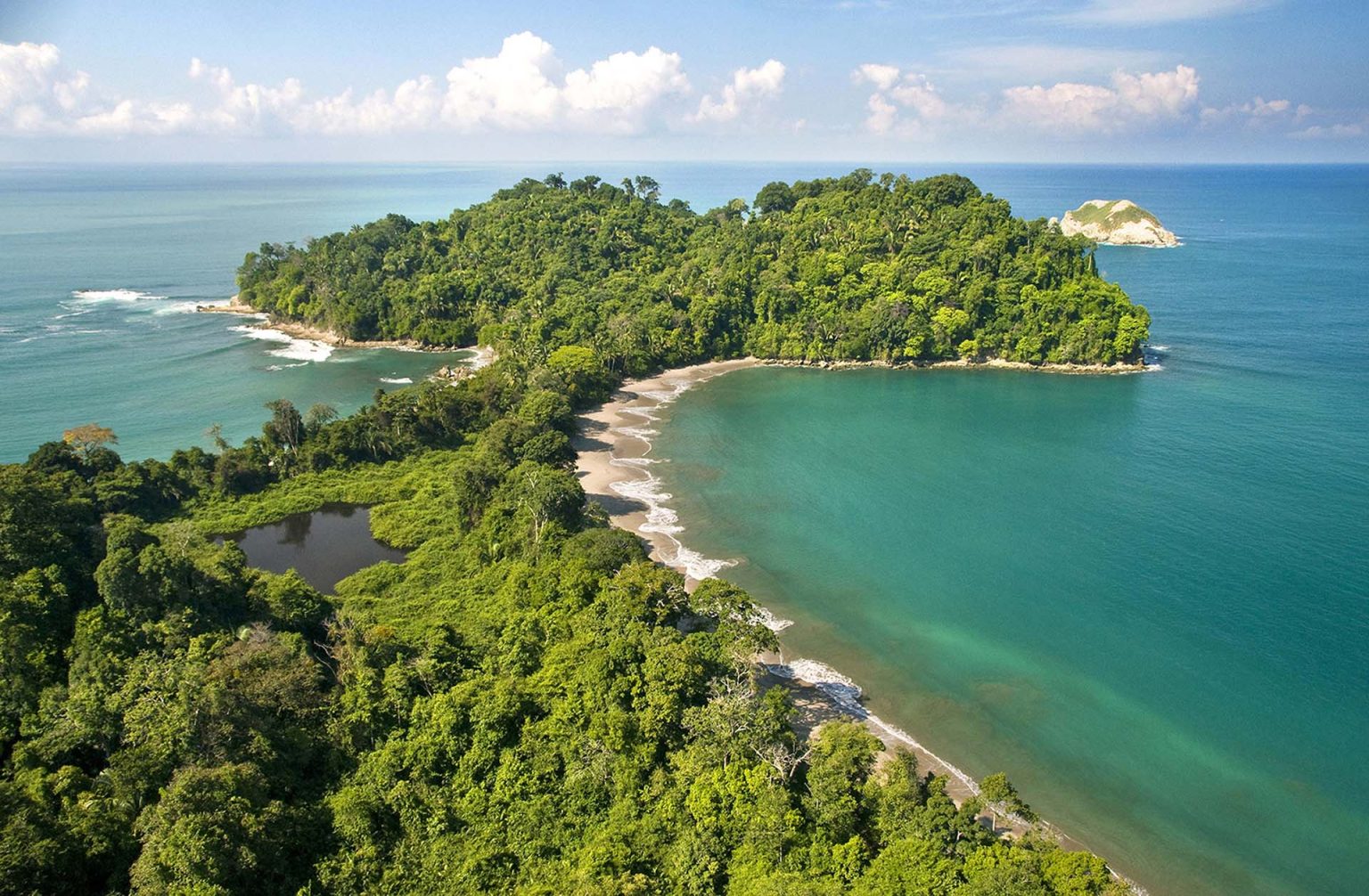 Quepos: the Gateway to Manuel Antonio National Park