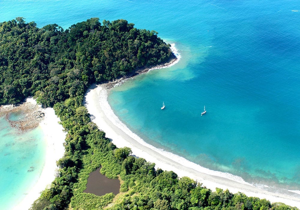 manuel antonio tours things to do & attractions